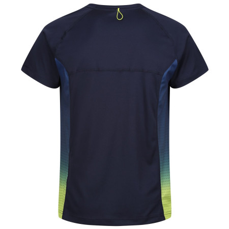 Pánske tričko Regatta Corballis