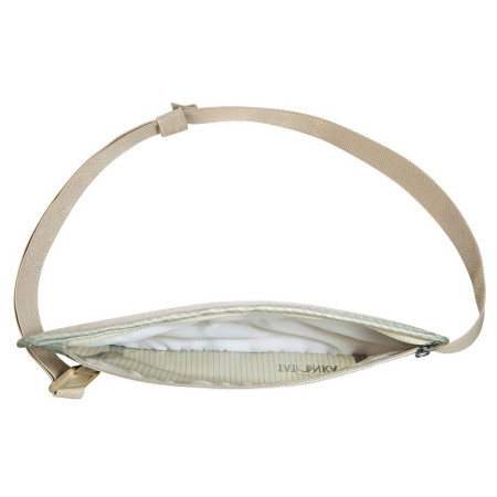 Puzdro Tatonka Skin Document Belt