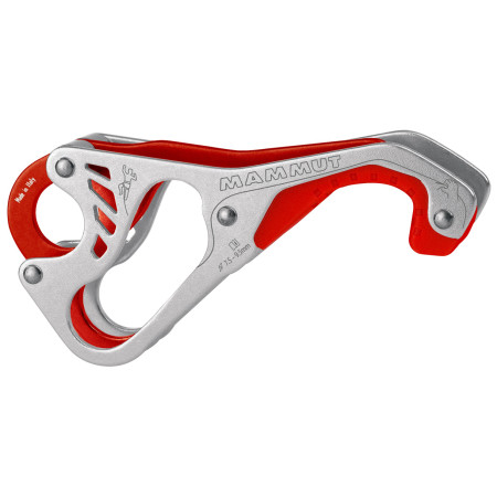 Jistítko Mammut Smart Alpine 7,5–9,5