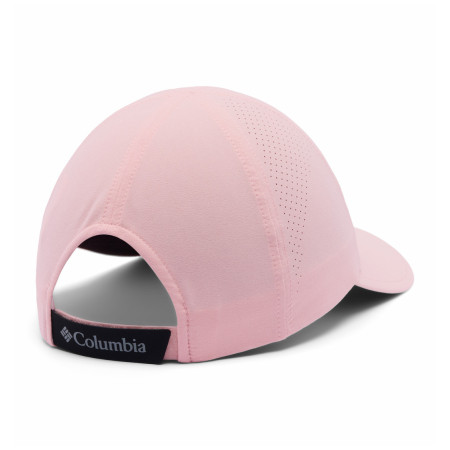 Šiltovka Columbia Silver Ridge™ Iv Ball Cap