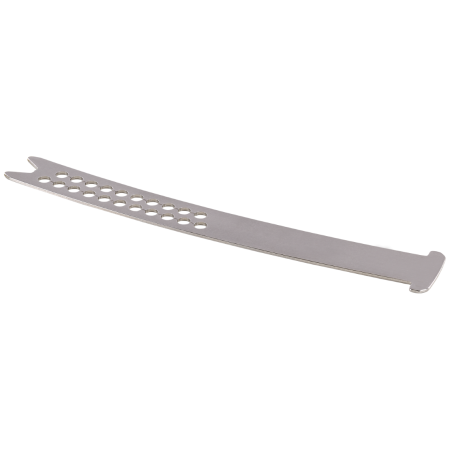 Mačky Skylotec Flex Bar