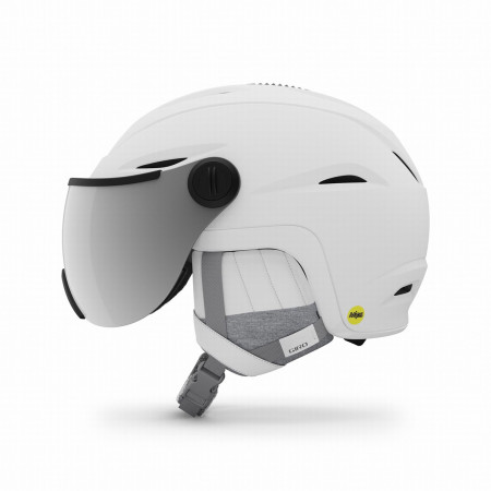 Dámska lyžiarska prilba Giro Essence Mips