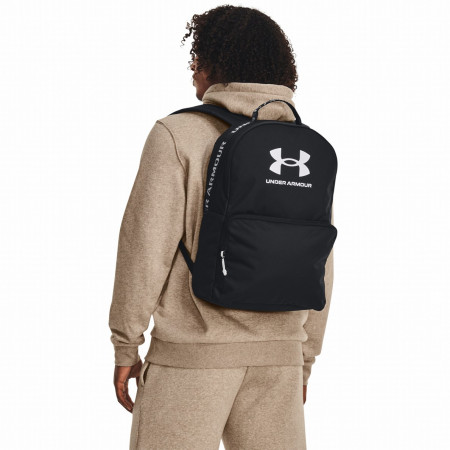 Batoh Under Armour Loudon Backpack