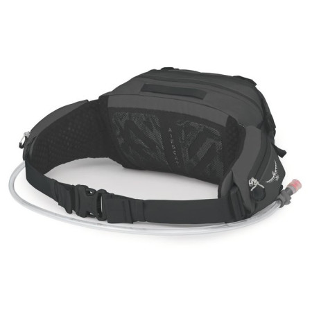 Ľadvinka Osprey Seral 7