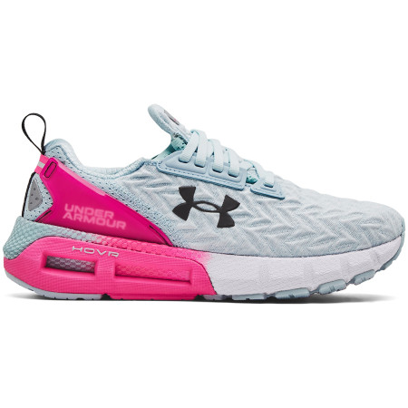 Dámske bežecké topánky Under Armour W HOVR Mega 2 Clone