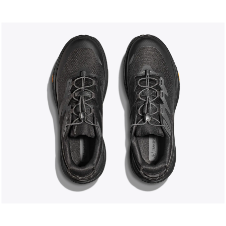 Dámske topánky Hoka W Transport Gtx