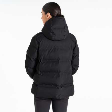 Dámska bunda Dare 2b Entrusted Jacket
