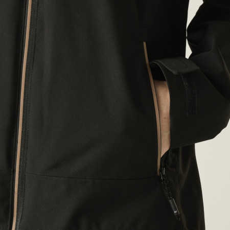 Dámska bunda Regatta Women's Wentwood