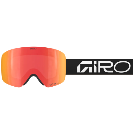 Lyžiarske okuliare Giro Contour