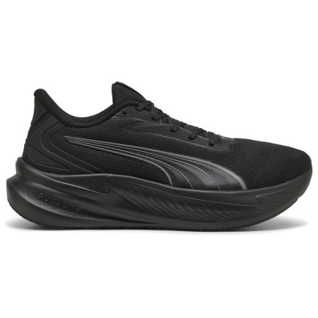 Pánske bežecké topánky Puma MaxStride Lite