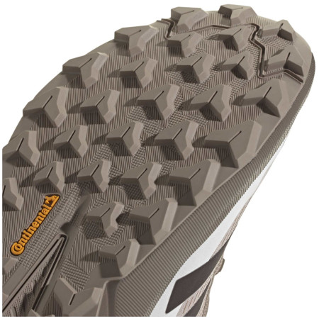 Dámske turistické topánky Adidas Terrex Trailmaker 2 Gtx Sl W