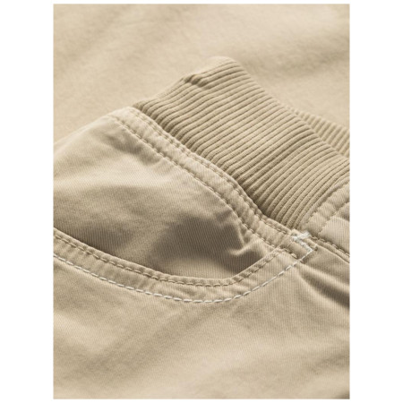 Dámske nohavice Chillaz Jessy 2.0