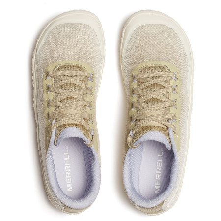 Dámske topánky Merrell Vapor Glove 7 W