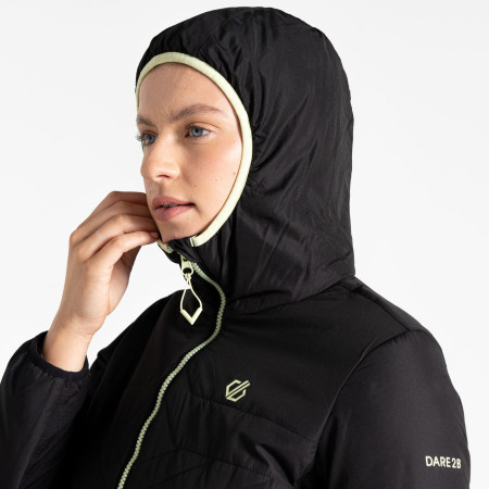 Dámska bunda Dare 2b Torrek Air Lite Jacket