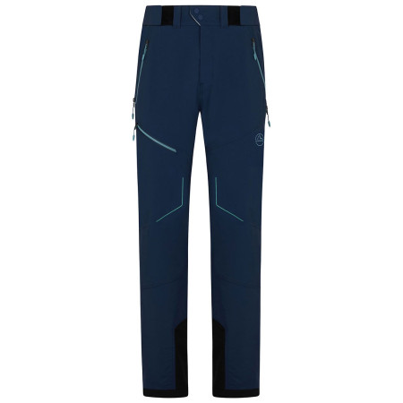 Pánske nohavice La Sportiva Excelsior Pant M