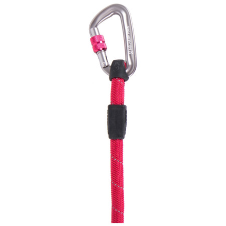 Vôdzka pre psa Mountain Paws Rope Dog Lead