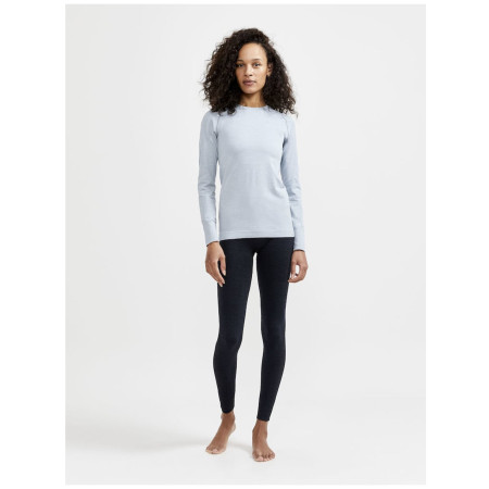 Dámske funkčné spodky Craft Core Dry Active Comfort