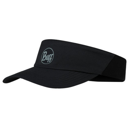 Šiltovka Buff Go Visor