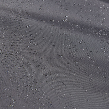 Nafukovací stan Regatta Kolima V3 4