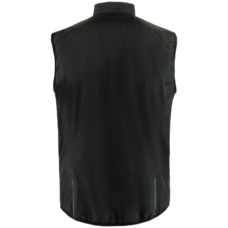 Pánska vesta Fjällräven Hoja Adventure Vest M