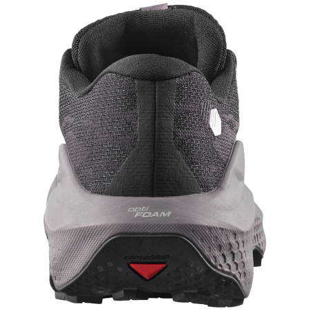 Pánske bežecké topánky Salomon Ultra Glide 4