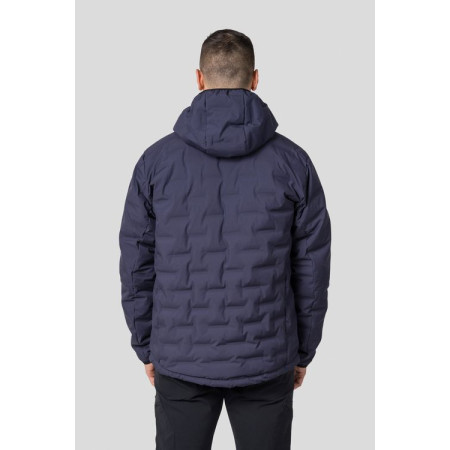 Pánska zimná bunda Hannah Zazu