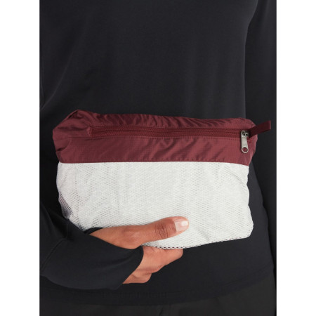 Dámska bunda Marmot Wm's PreCip Eco Jacket