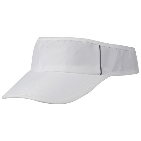 Kšilt Regatta Visor biela