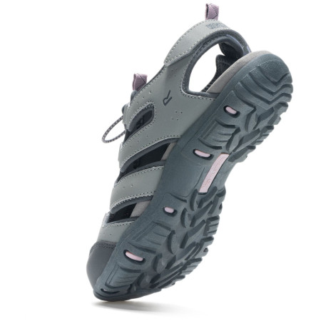 Dámske sandále Regatta Womens Westshore IV