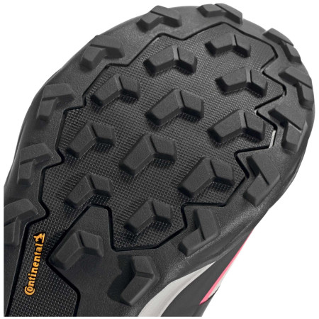 Dámske turistické topánky Adidas Terrex Skychaser Ax5 GTX W