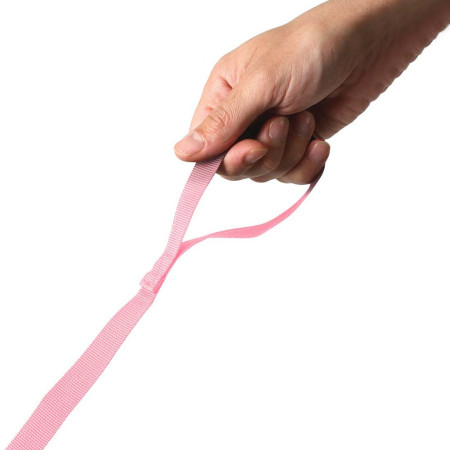 Detský batoh Littlelife Toddler Backpack, FF Unicorn