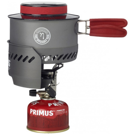Sada na varenie Primus Express Stove Set