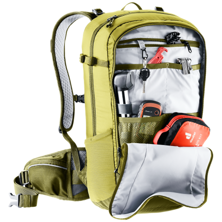 Batoh Deuter Flyt 20
