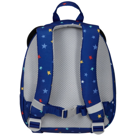 Detský batoh Samsonite Disney Ultimate 2.0 Bp S Mickey Stars