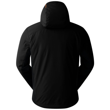 Pánska bunda Dare 2b Torrek Air Lite Jacket