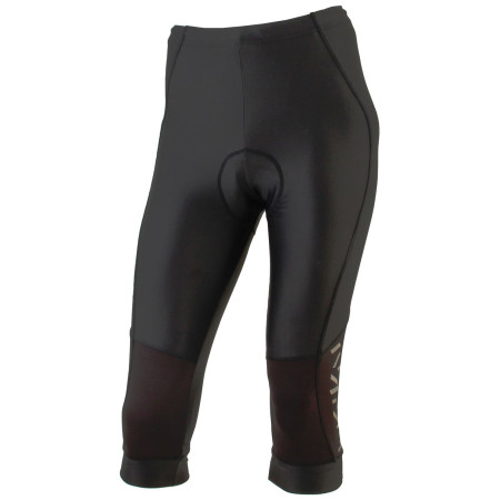 Pánske 3/4 nohavice Axon Nippon II