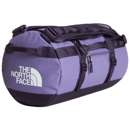 Cestovná taška The North Face Base Camp Duffel - Xs