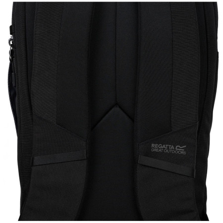 Batoh Regatta Voyad 20L