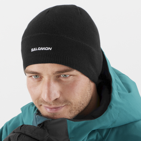 Čiapka Salomon Salomon