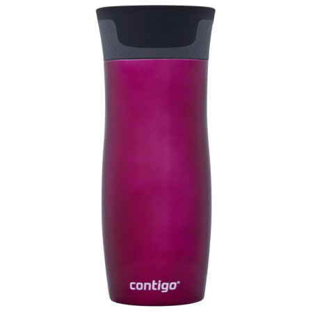 Termohrnček Contigo West Loop 470ml