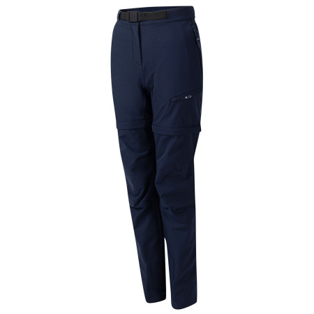 Dámske nohavice Dare 2b Melodic Pro Zip Off Trouser