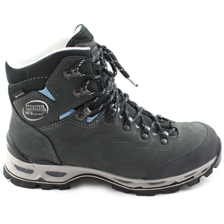 Dámske topánky Meindl Bellavista Lady MFS