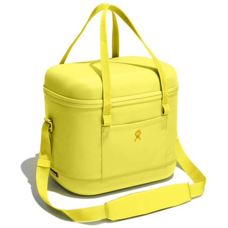 Chladiaca taška Hydro Flask Carry Out Soft Cooler 20 L