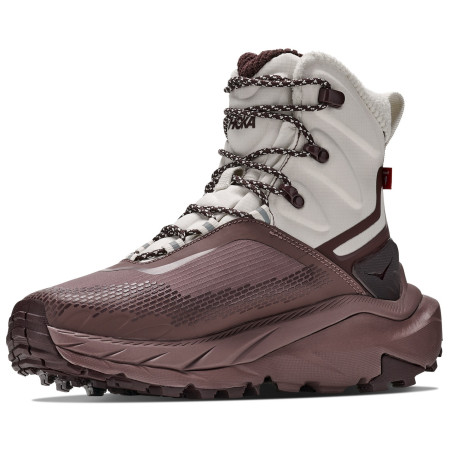 Dámske topánky Hoka W Kaha 2 Frost Gtx