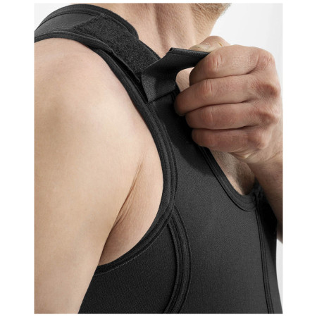 Neoprénový oblek Hiko Paddler 3.0