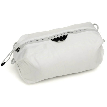 Cestovné puzdro Peak Design Ultralight Packing Cube X-Small sivá Cloud