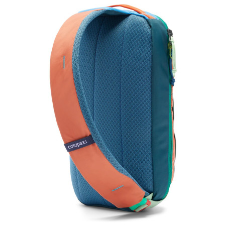 Batoh Cotopaxi Todo 8L Sling PT