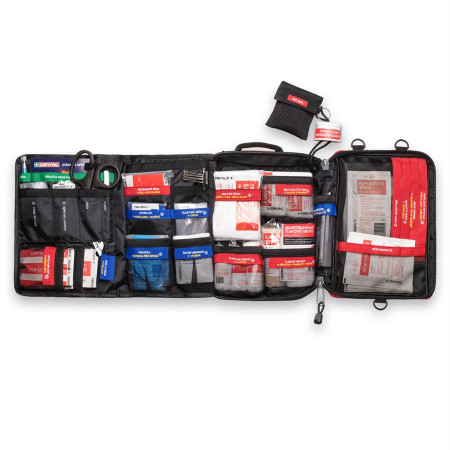 Lekárnička Survival First Aid Kit - Large