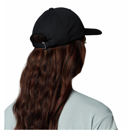 Šiltovka Columbia Twin Canyon™ Ball Cap