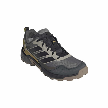 Pánske turistické topánky Adidas Terrex Eastrail 3 C